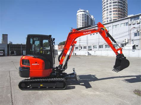 kubota kx121-3 mini excavator specs|kubota kx121 mini excavator specs.